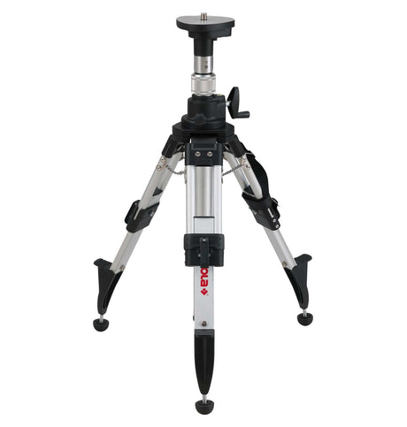 pic_prd_zb_kst_front