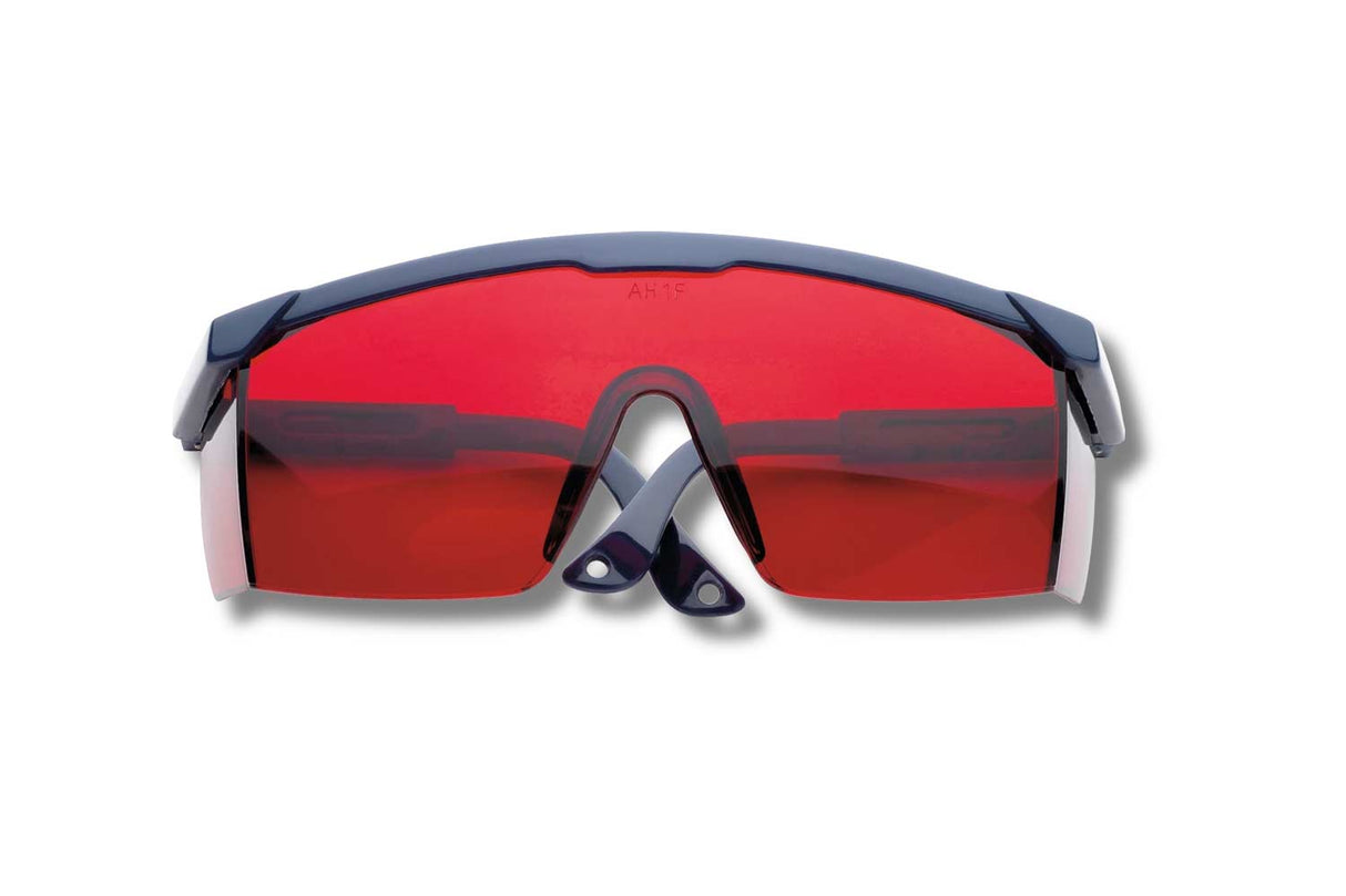 pic_prd_zb_lb_red_front_shadow