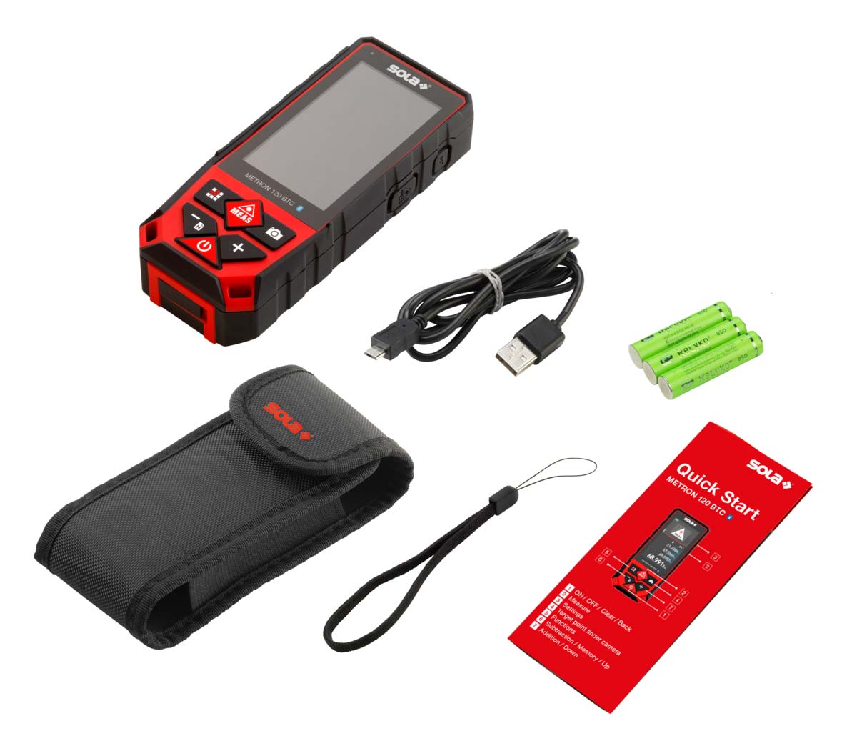 pic_prd_zb_metron_120_btc_persp1_001