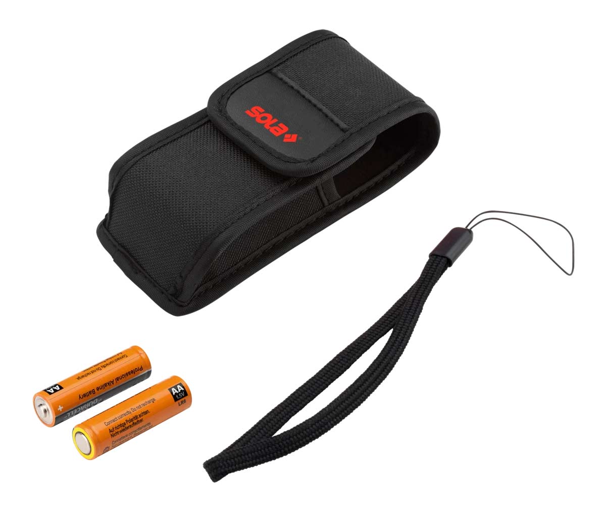 pic_prd_zb_metron_30_persp1