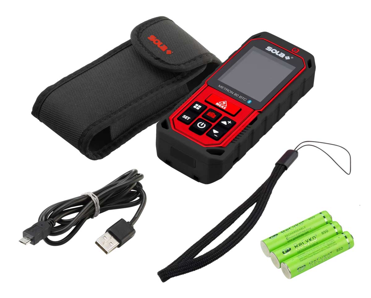 pic_prd_zb_metron_80_persp1