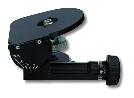 pic_prd_zb_nk1_persp5_shadow