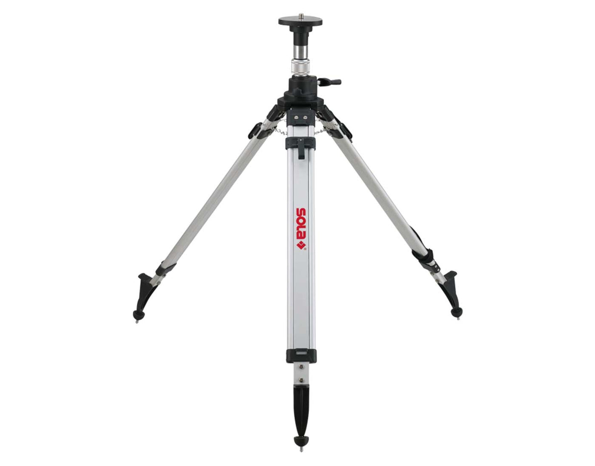 pic_prd_zb_tst_front