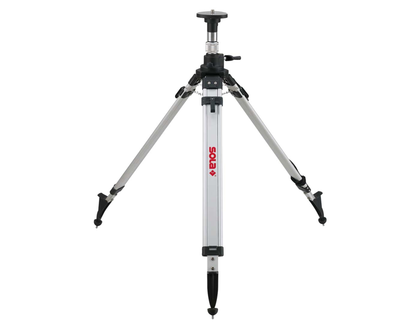 pic_prd_zb_tst_front