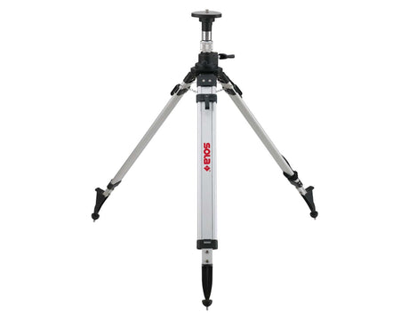 pic_prd_zb_tst_front