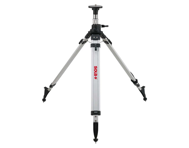 pic_prd_zb_tst_front