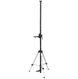 pic_prd_zb_utc_003-png