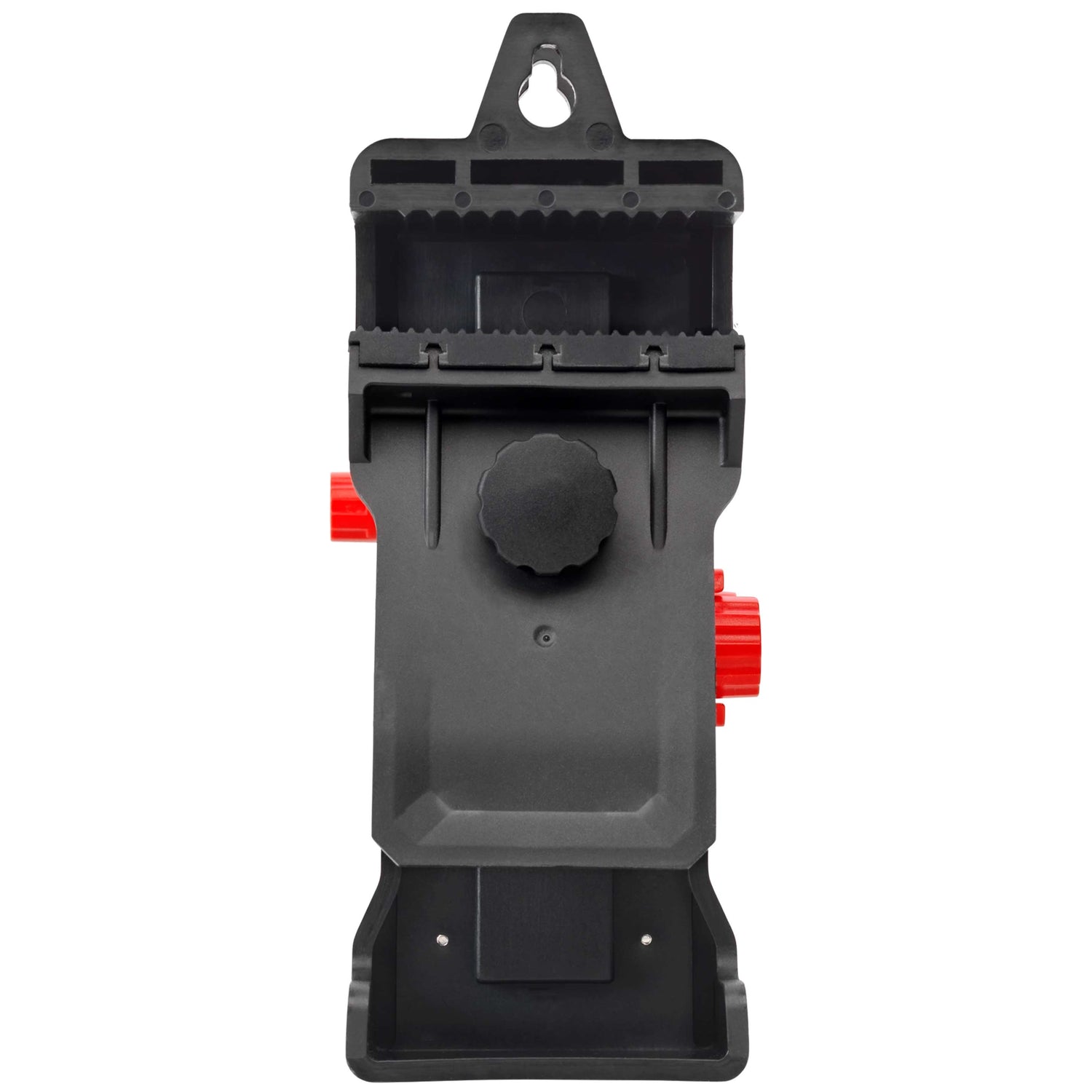 pic_prd_zb_wb_back-png