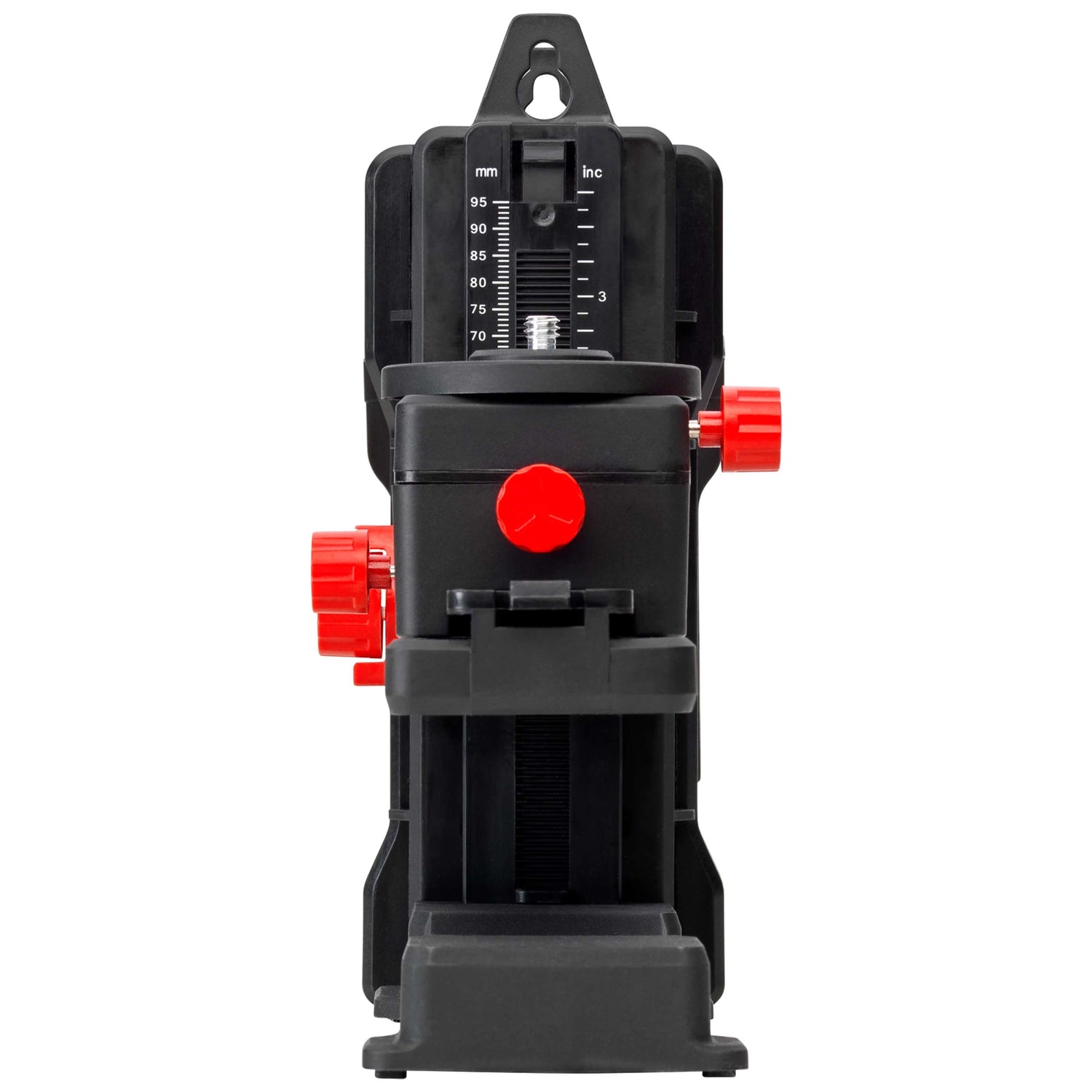 pic_prd_zb_wb_front-png