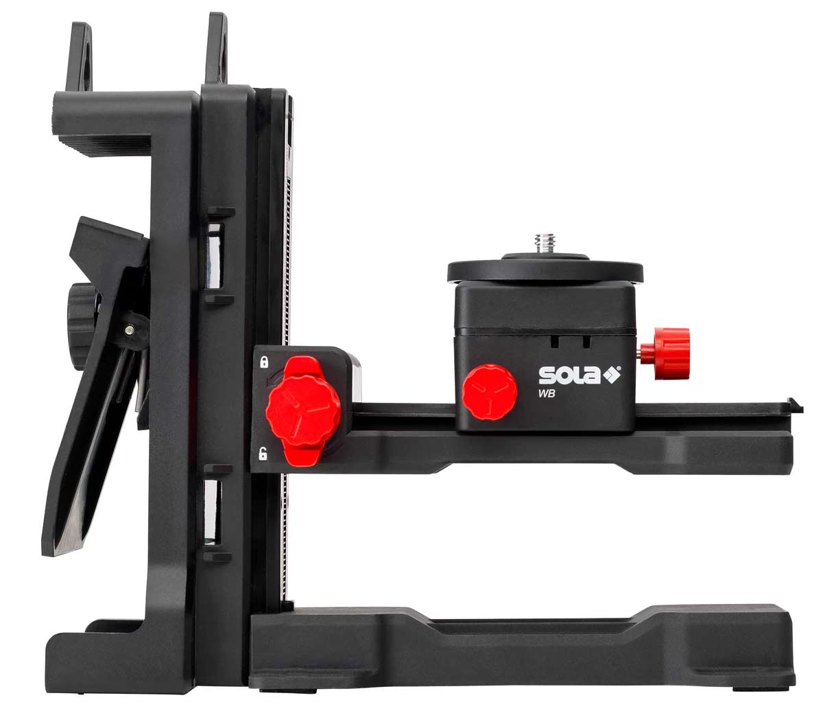 pic_prd_zb_wb_left-png