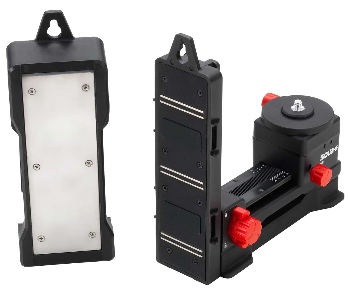 pic_prd_zb_wb_magnet-png