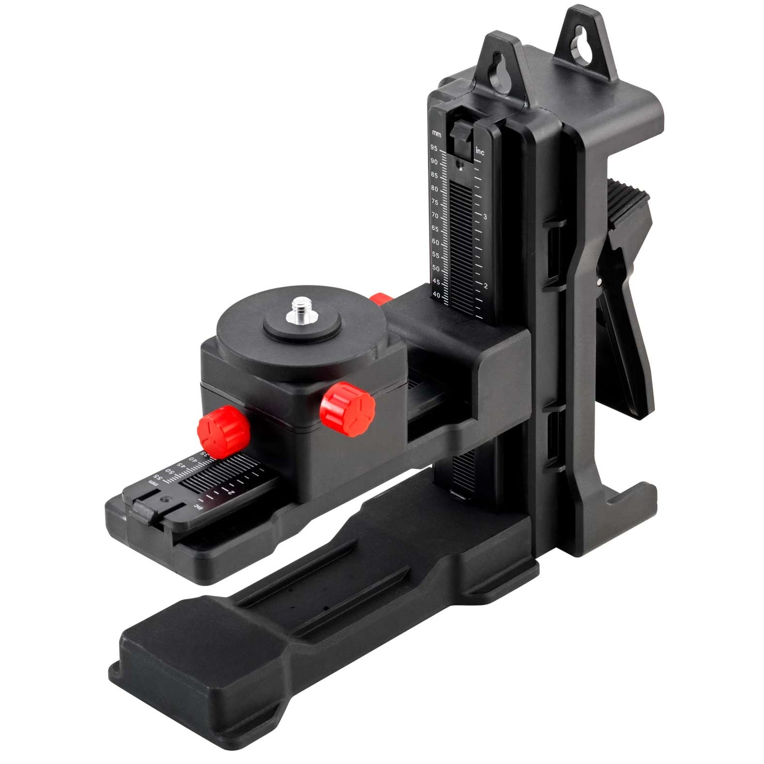 pic_prd_zb_wb_persp1-png