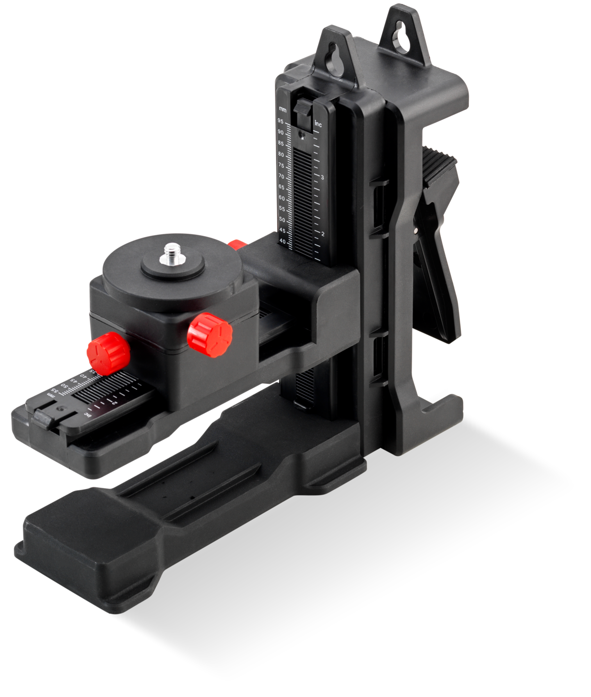 pic_prd_zb_wb_persp1_shadow