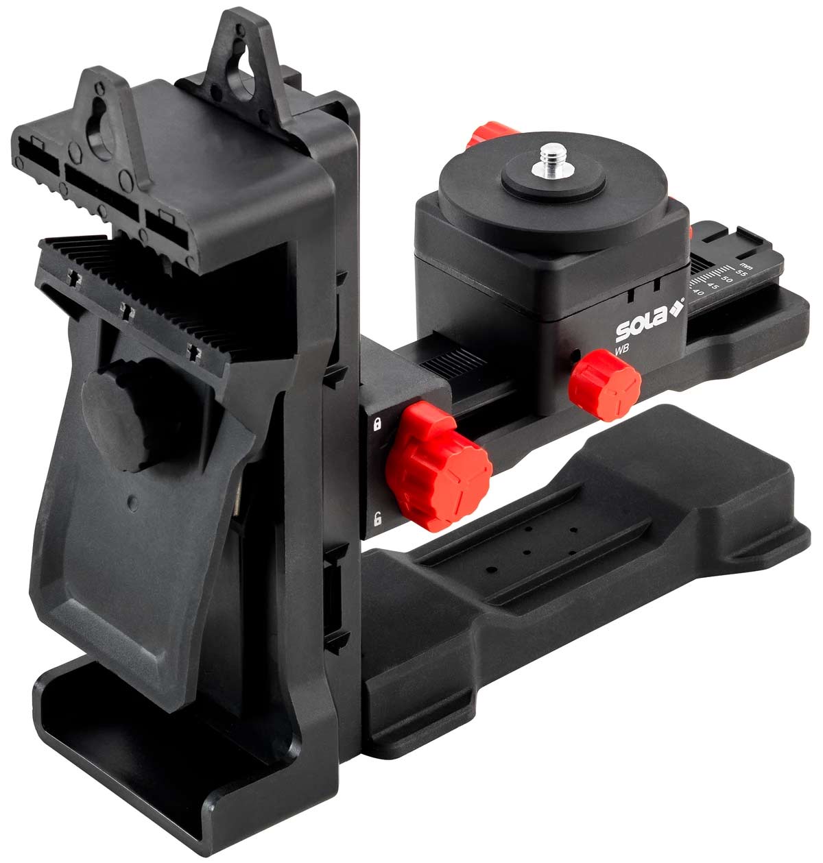 pic_prd_zb_wb_persp3-png