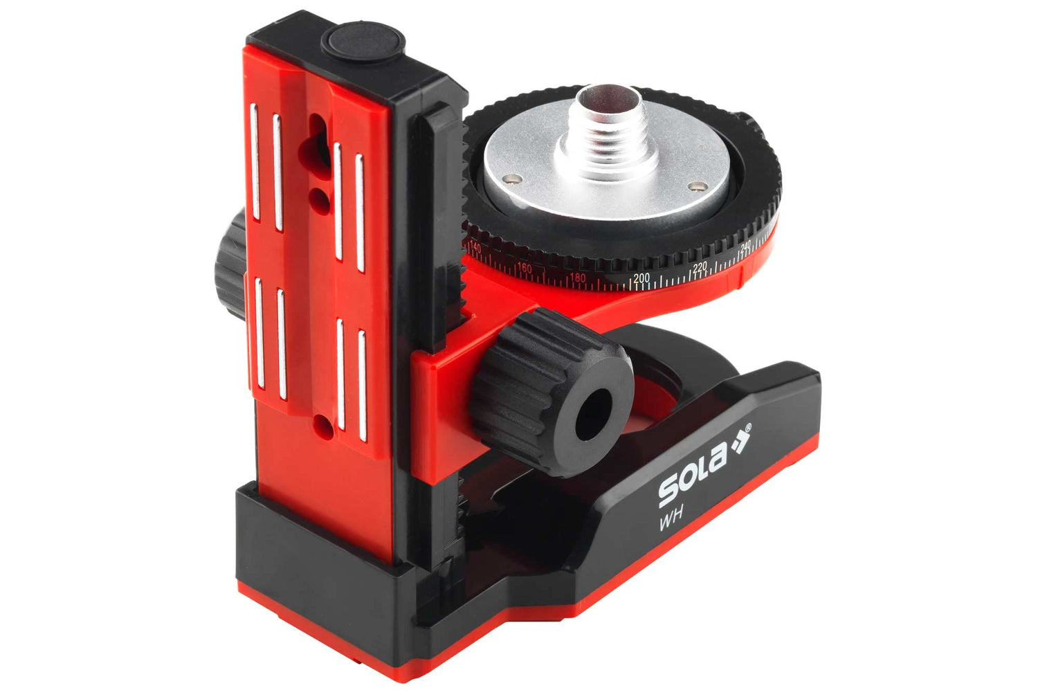 pic_prd_zb_wh_58_persp2