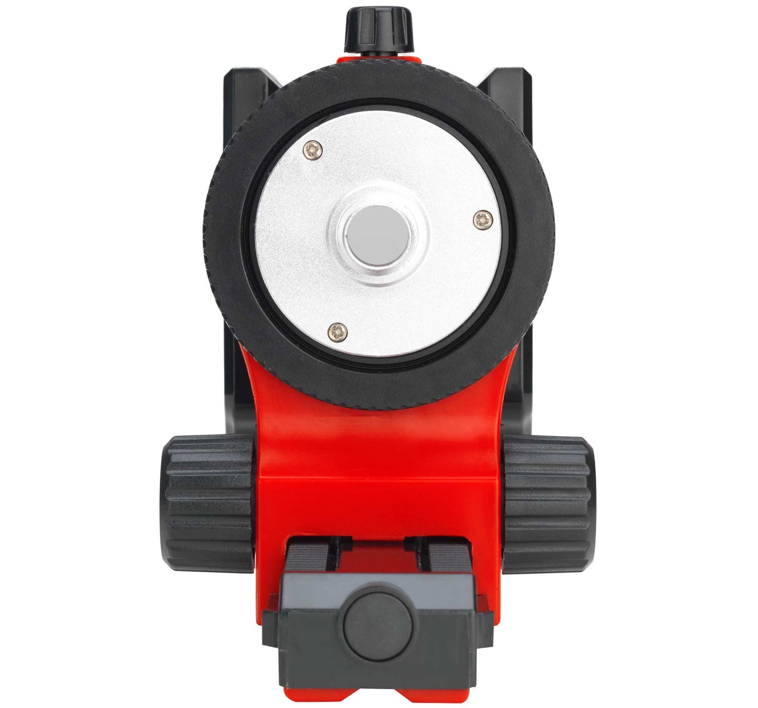 pic_prd_zb_wh_58_top