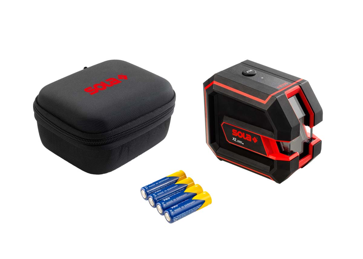 pic_prd_zb_x2_green_persp2