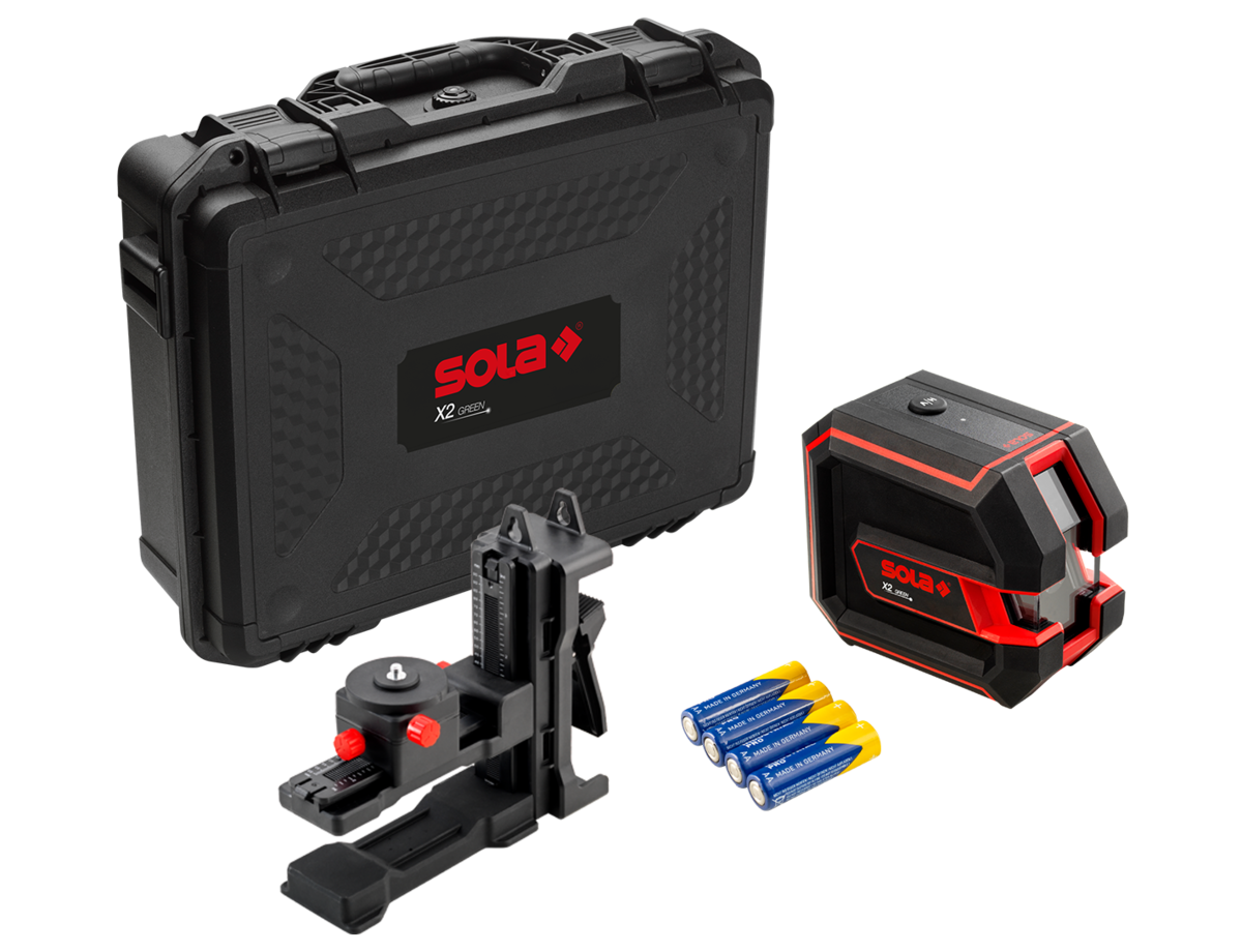 pic_prd_zb_x2_green_professional_persp2