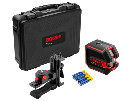 pic_prd_zb_x2_green_professional_persp2