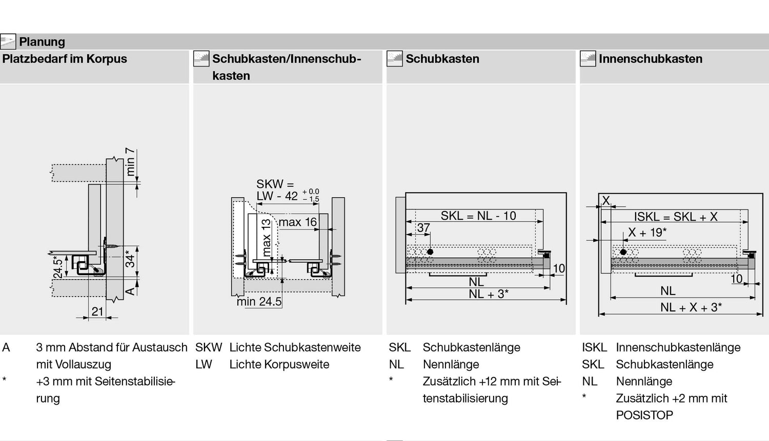 planung-550h-1