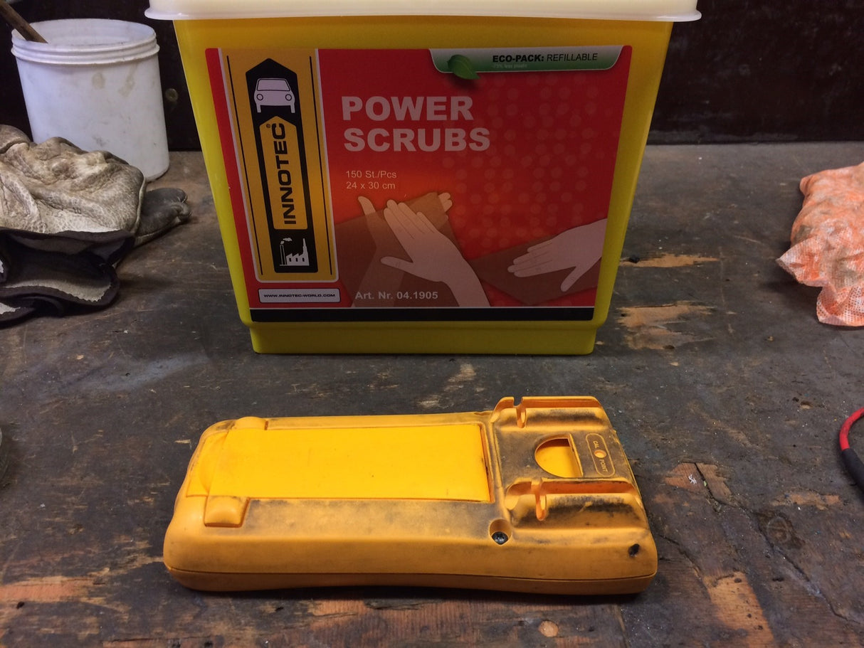 power_scrubs_box_1_g1096