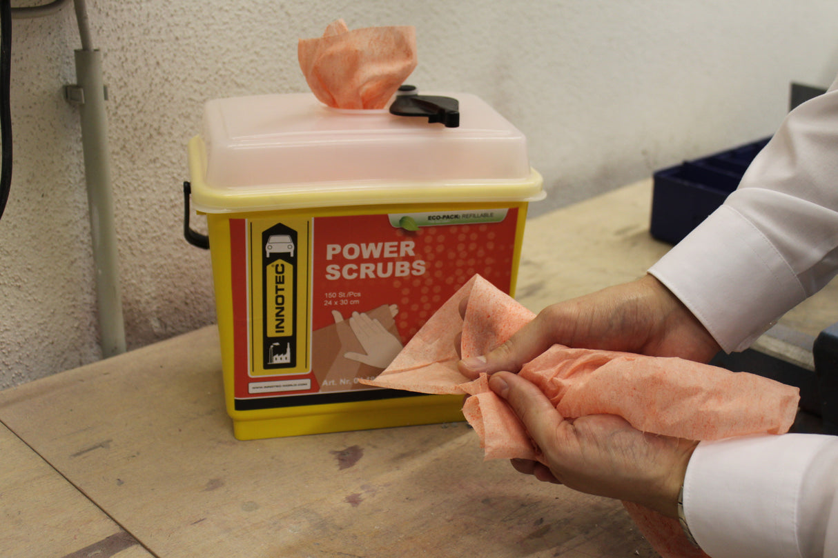 power_scrubs_box_2_g1096