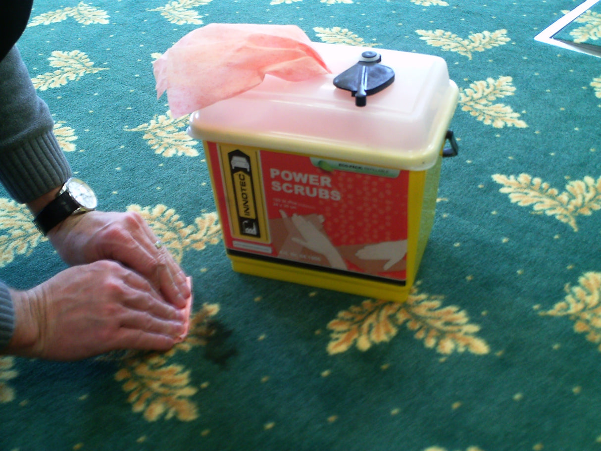 power_scrubs_box_4_g1096