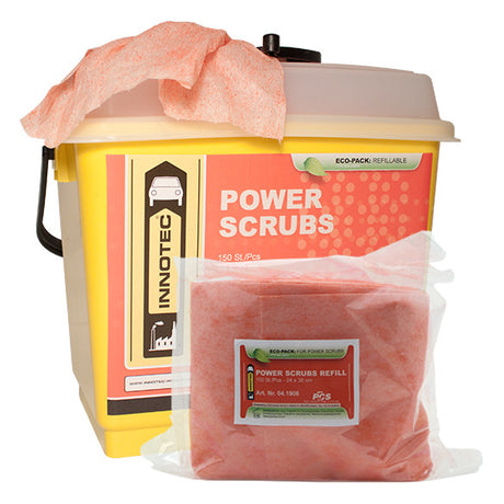 power_scrubs_box__g1096