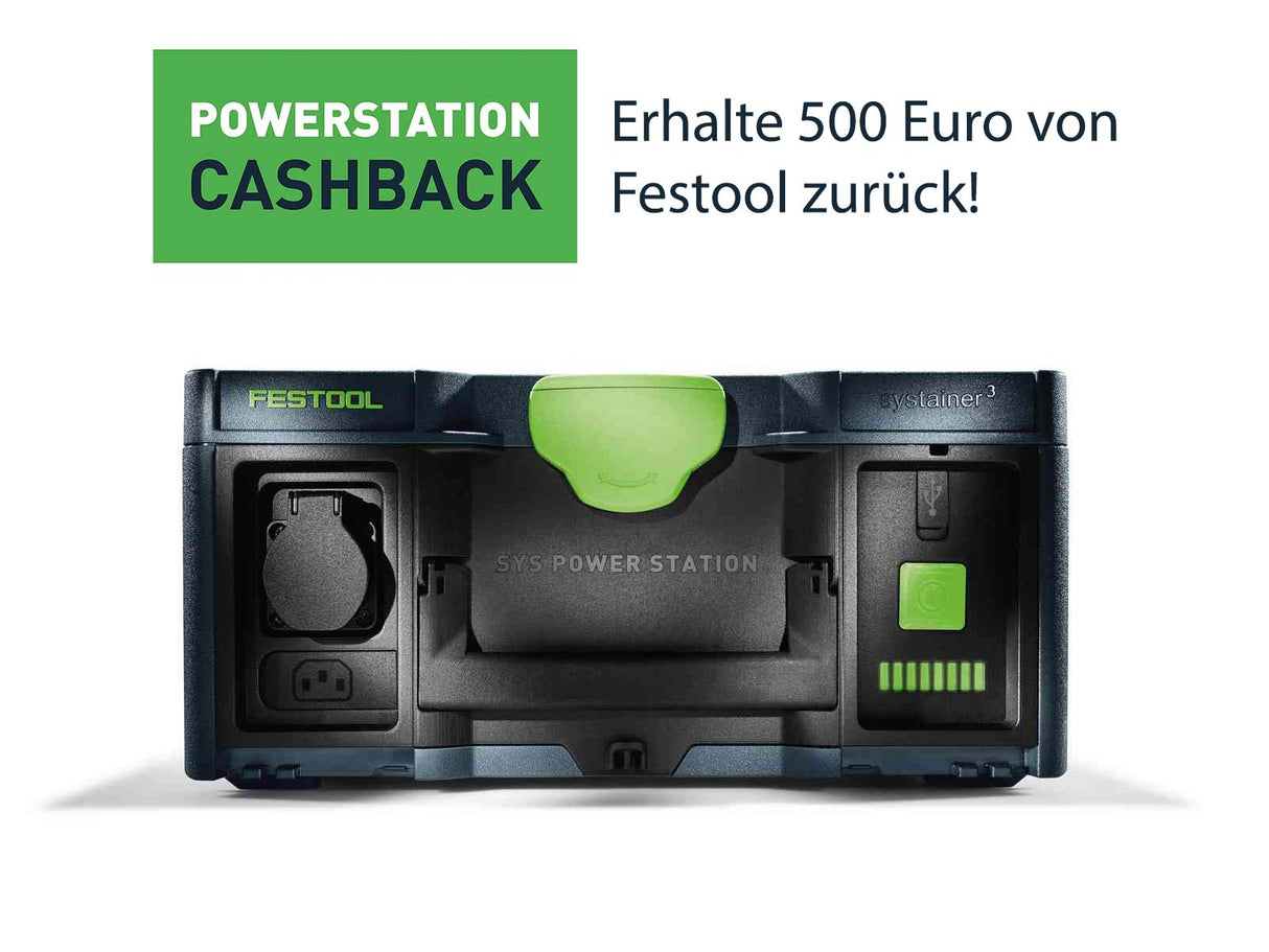 powerstation-cashback