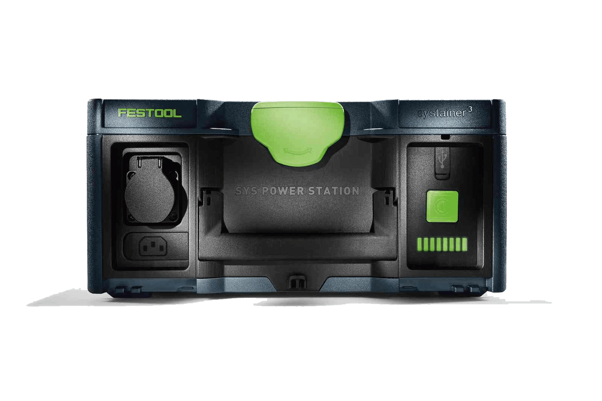 powerstation-freigestellt