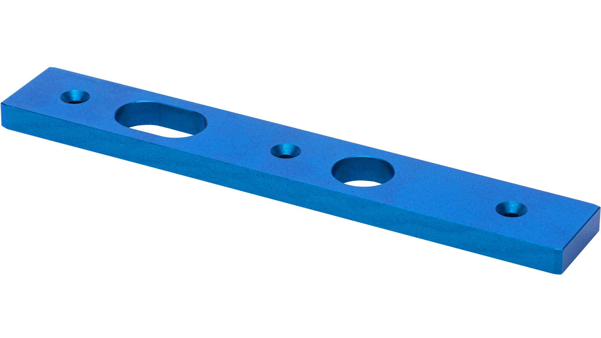 praezisionsanschlag-sauter-vb-fence-s-01-2