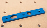praezisionsanschlag-sauter-vb-fence-s-03