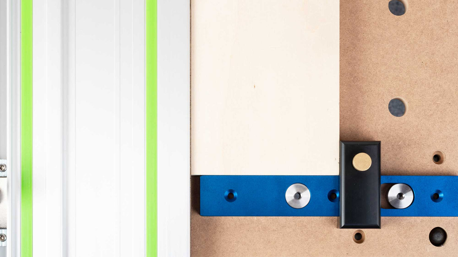 praezisionsanschlag-sauter-vb-fence-s-05-2