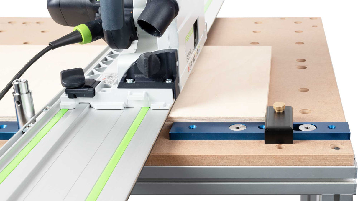 praezisionsanschlag-sauter-vb-fence-s-06-2