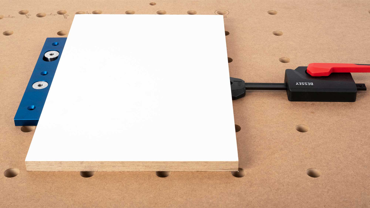 praezisionsanschlag-sauter-vb-fence-s-07-2