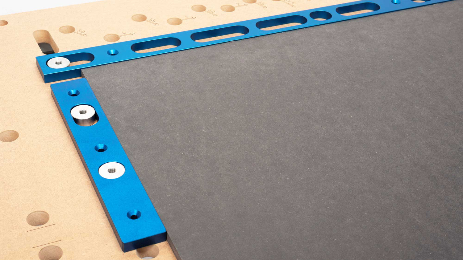 praezisionsanschlag-sauter-vb-fence-s-08-2