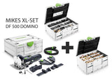 produktbild-df500-xl-set