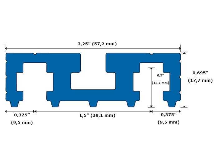 profilschiene_kreg_kks_masseLxv5NhAdsLmW1