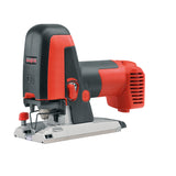 Mafell Akku-Performance-Stichsäge PS 2-18 PURE im MAX3 - 91C102