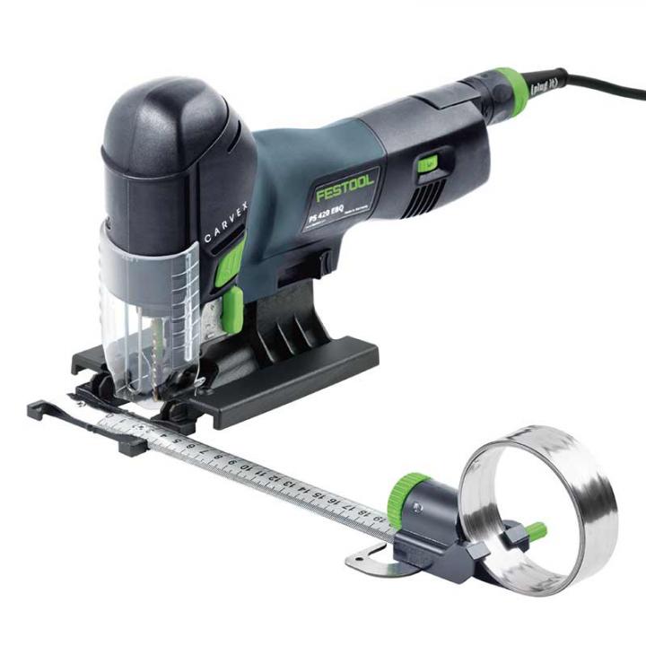 ps_ksset_497443_z_01a