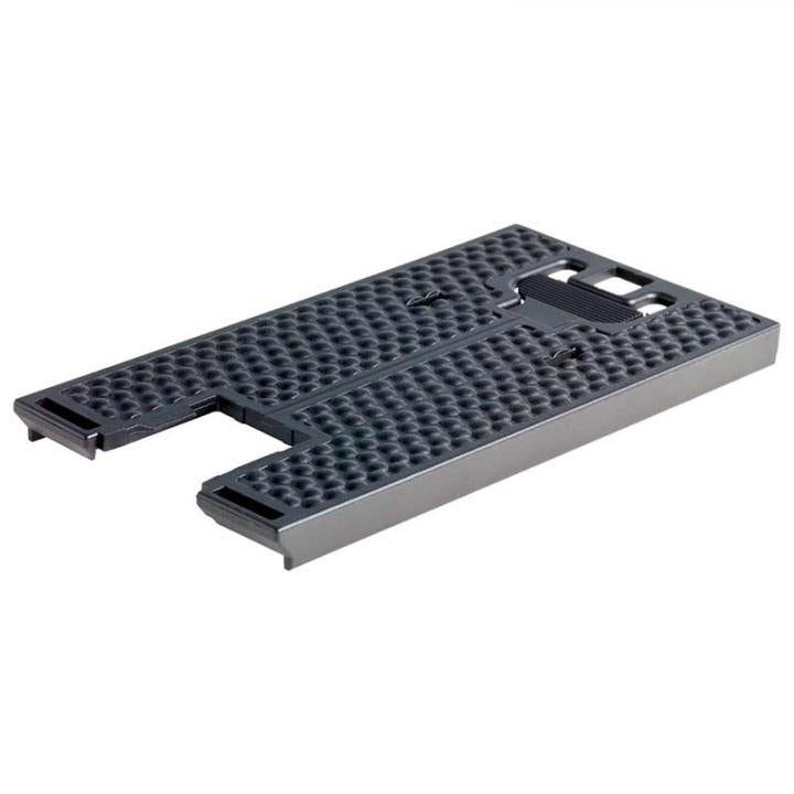 ps_lassoft_497298_z_01a