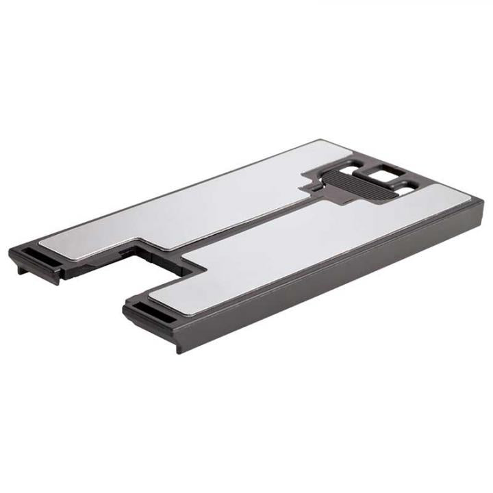 ps_lasst_497300_z_01a