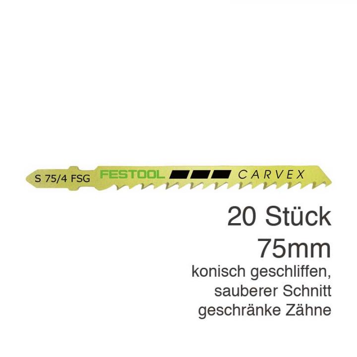 ps_s754fsg_499476_z_02a-20stk79hLltsshhjVs