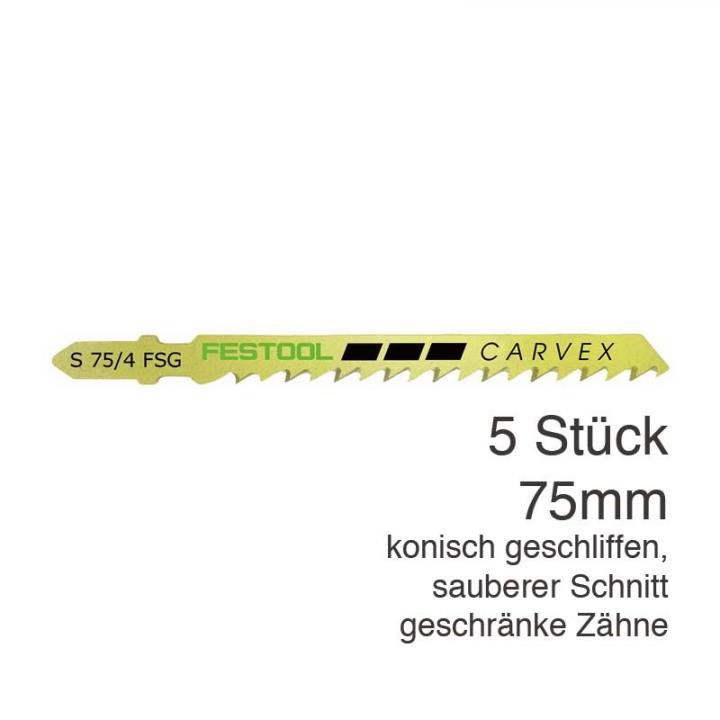 ps_s754fsg_499476_z_02a-5stk