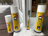 Innotec Sekundenkleber-Beschleuniger "Quick Bond Activator"