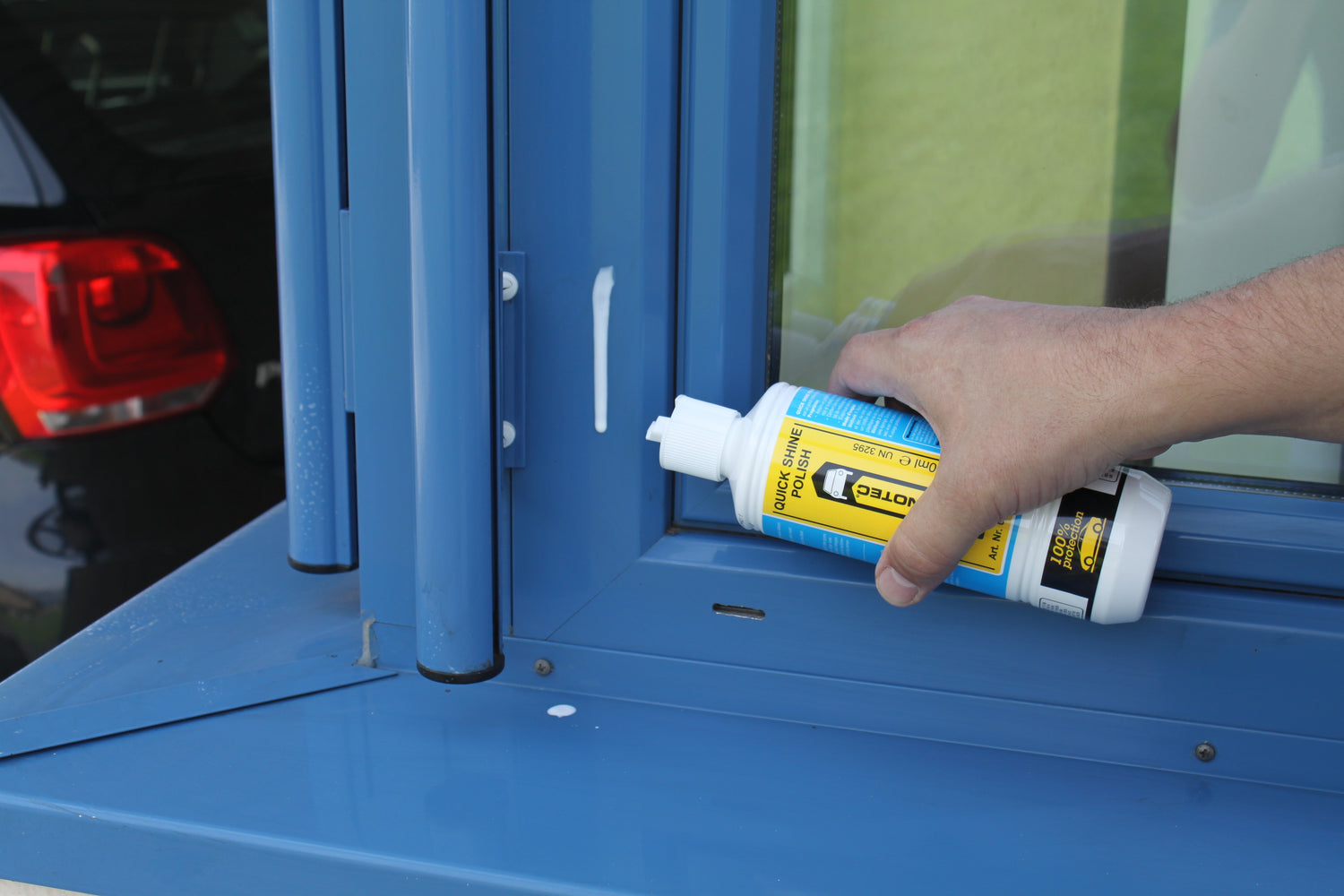 quick_shine_polish_1_1321