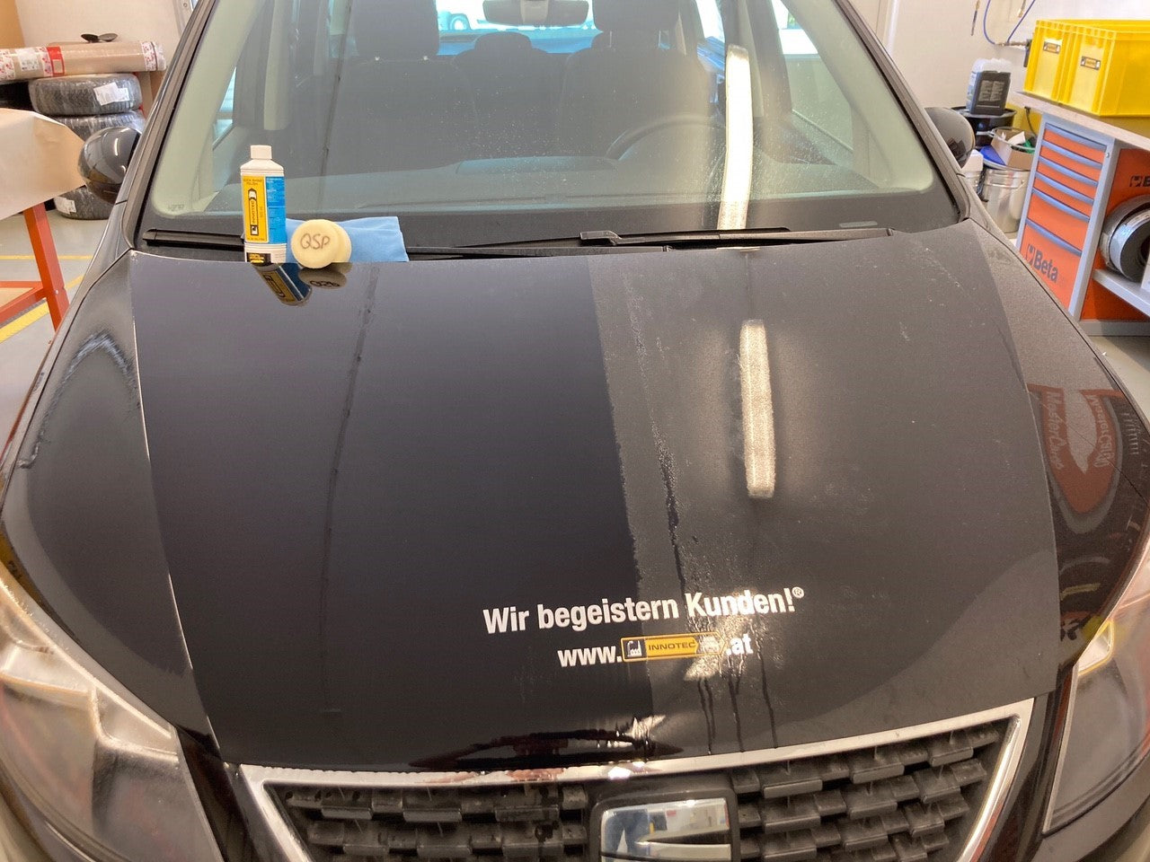 quick_shine_polish_2_1321