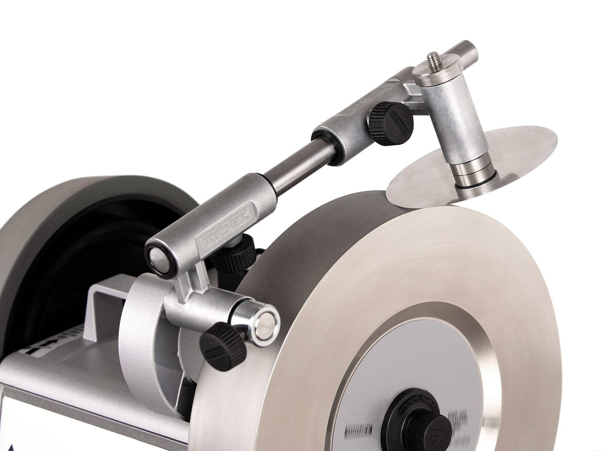 rbs-140_round_blade_sharpening_attachment