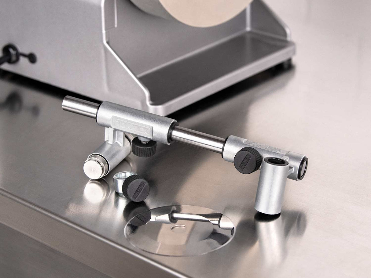 rbs-140_round_blade_sharpening_attachment_display