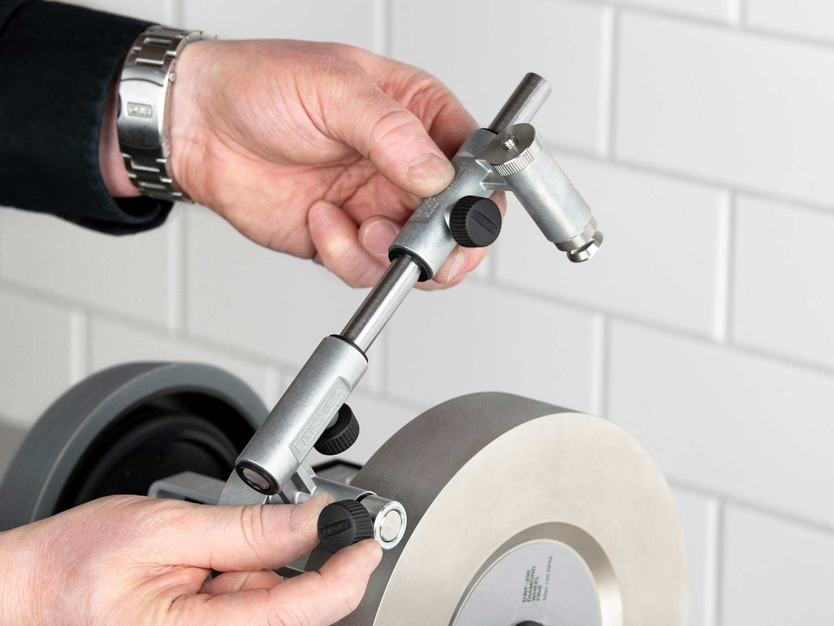 rbs-140_round_blade_sharpening_attachment_mounting